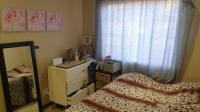  of property in Monavoni