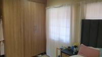  of property in Monavoni
