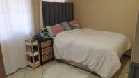  of property in Monavoni