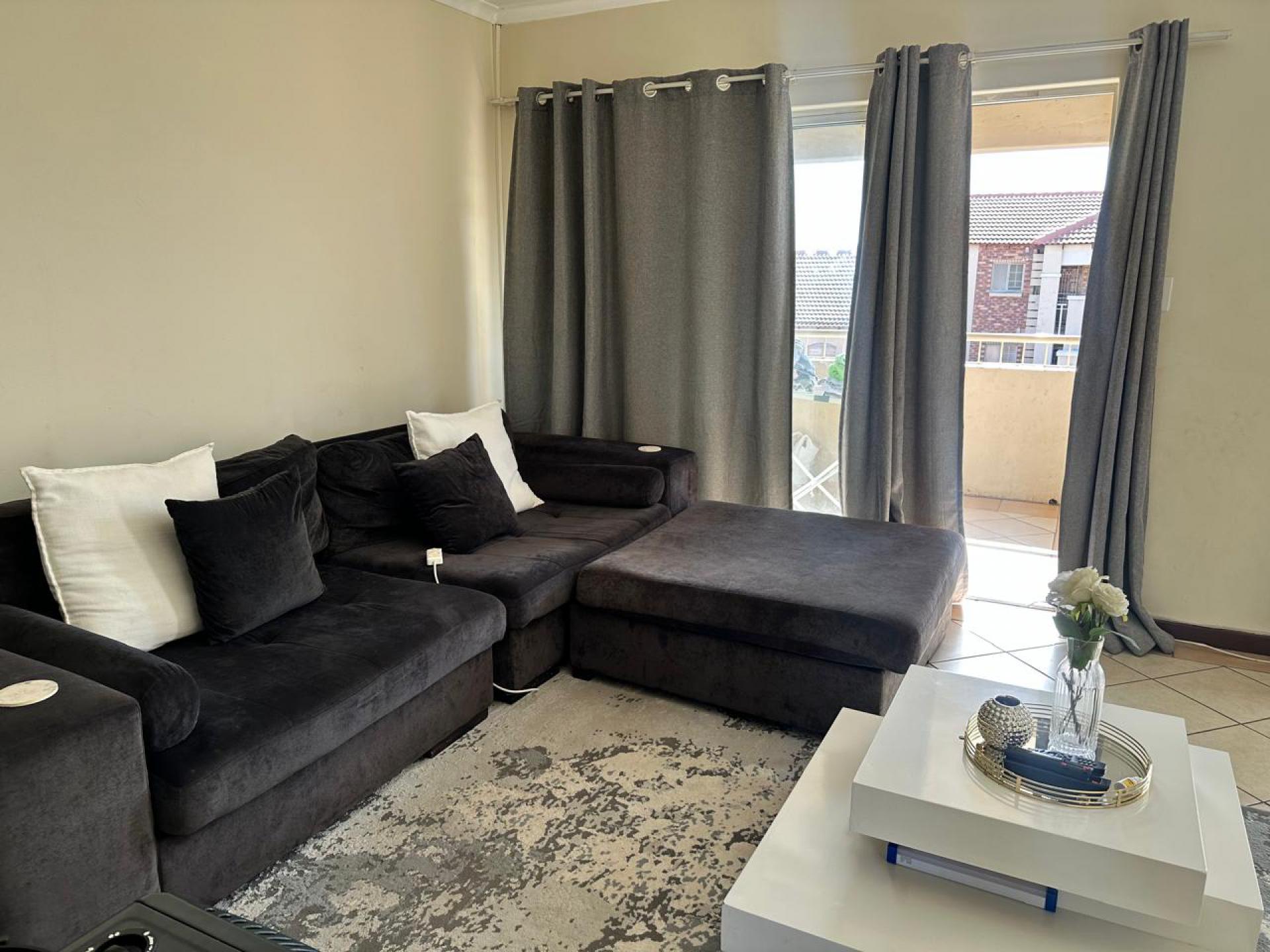  of property in Monavoni