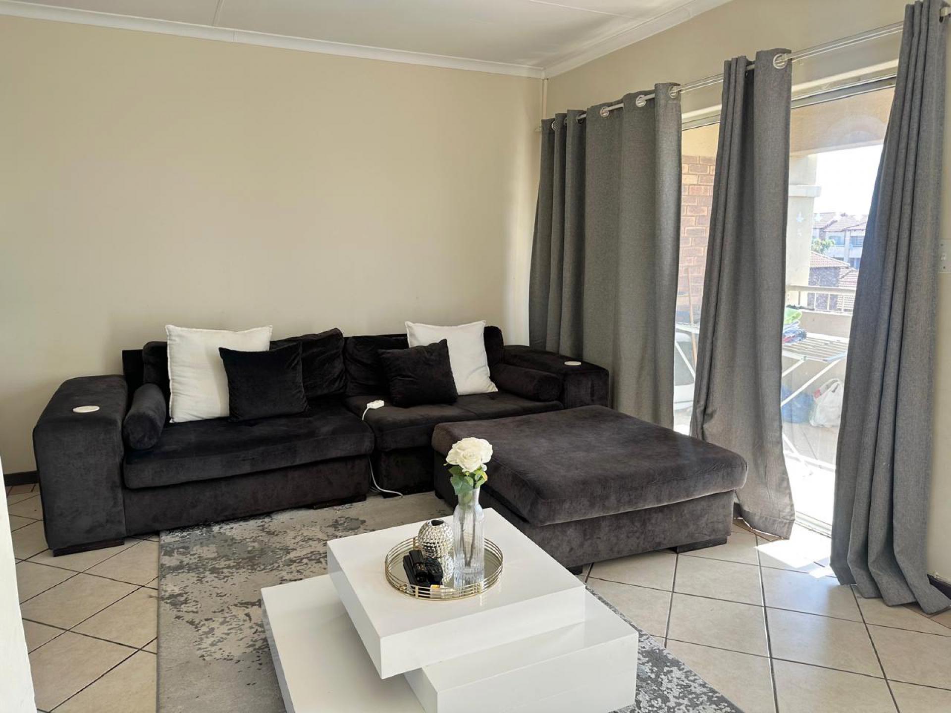  of property in Monavoni