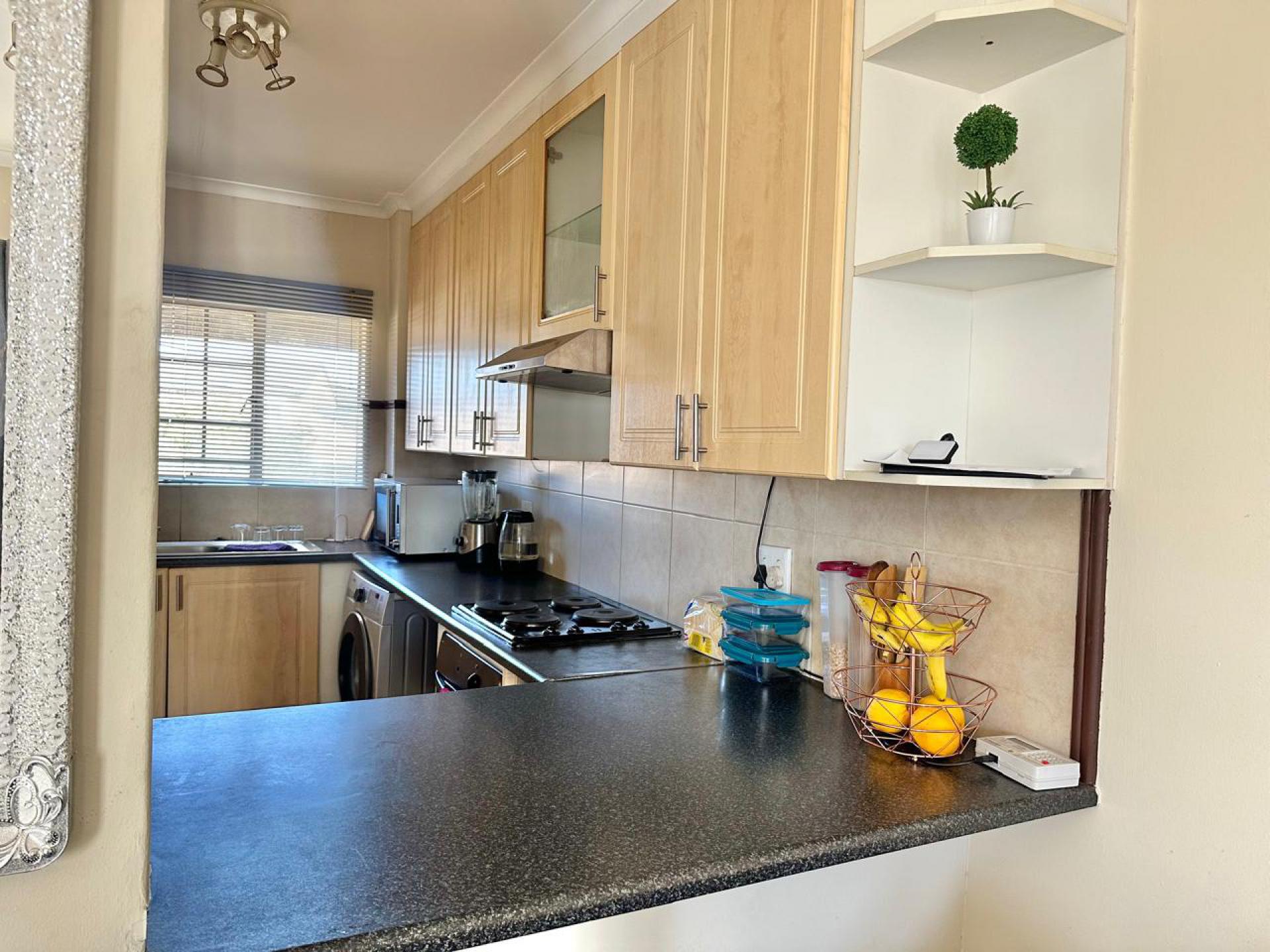  of property in Monavoni