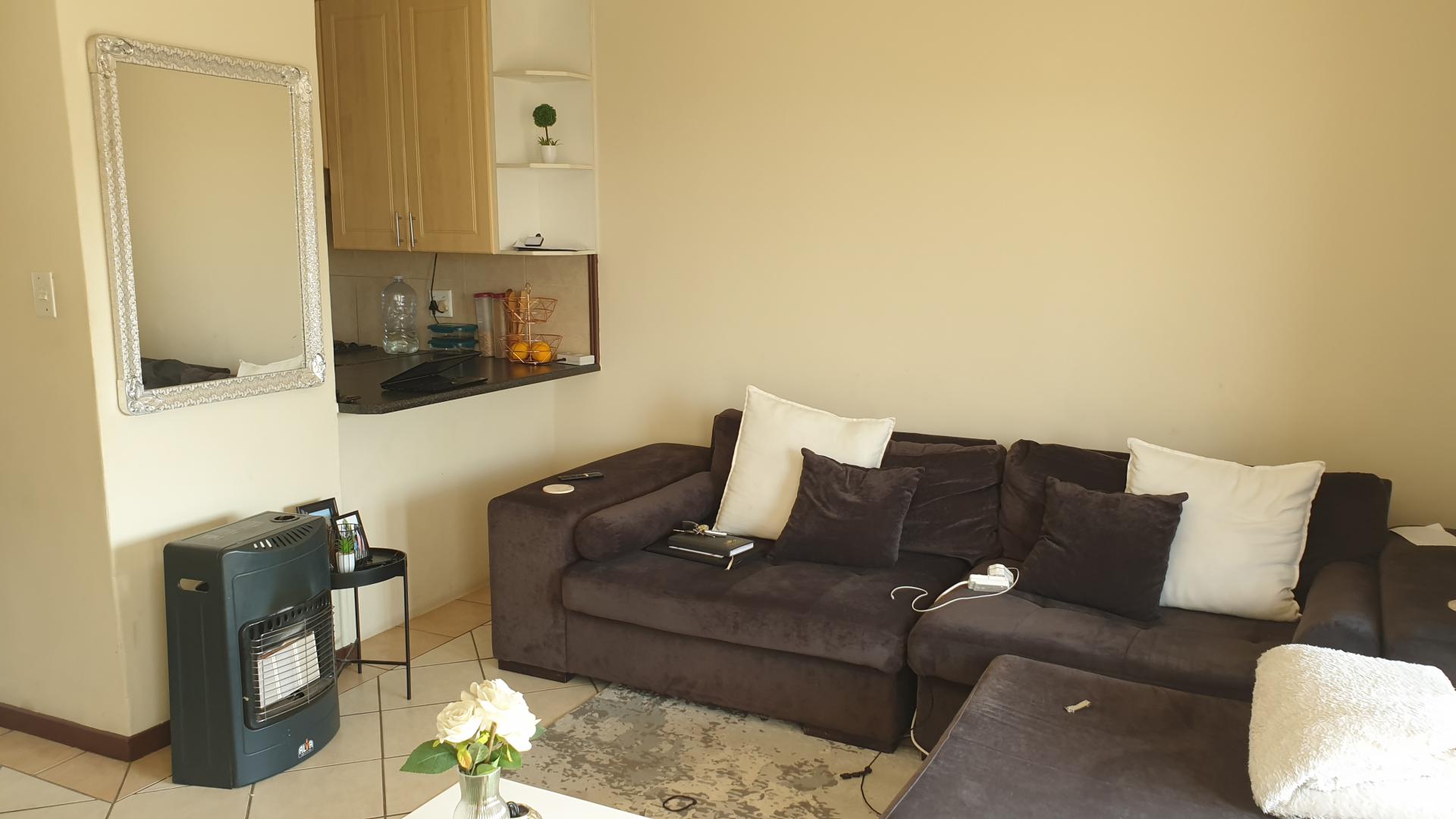  of property in Monavoni