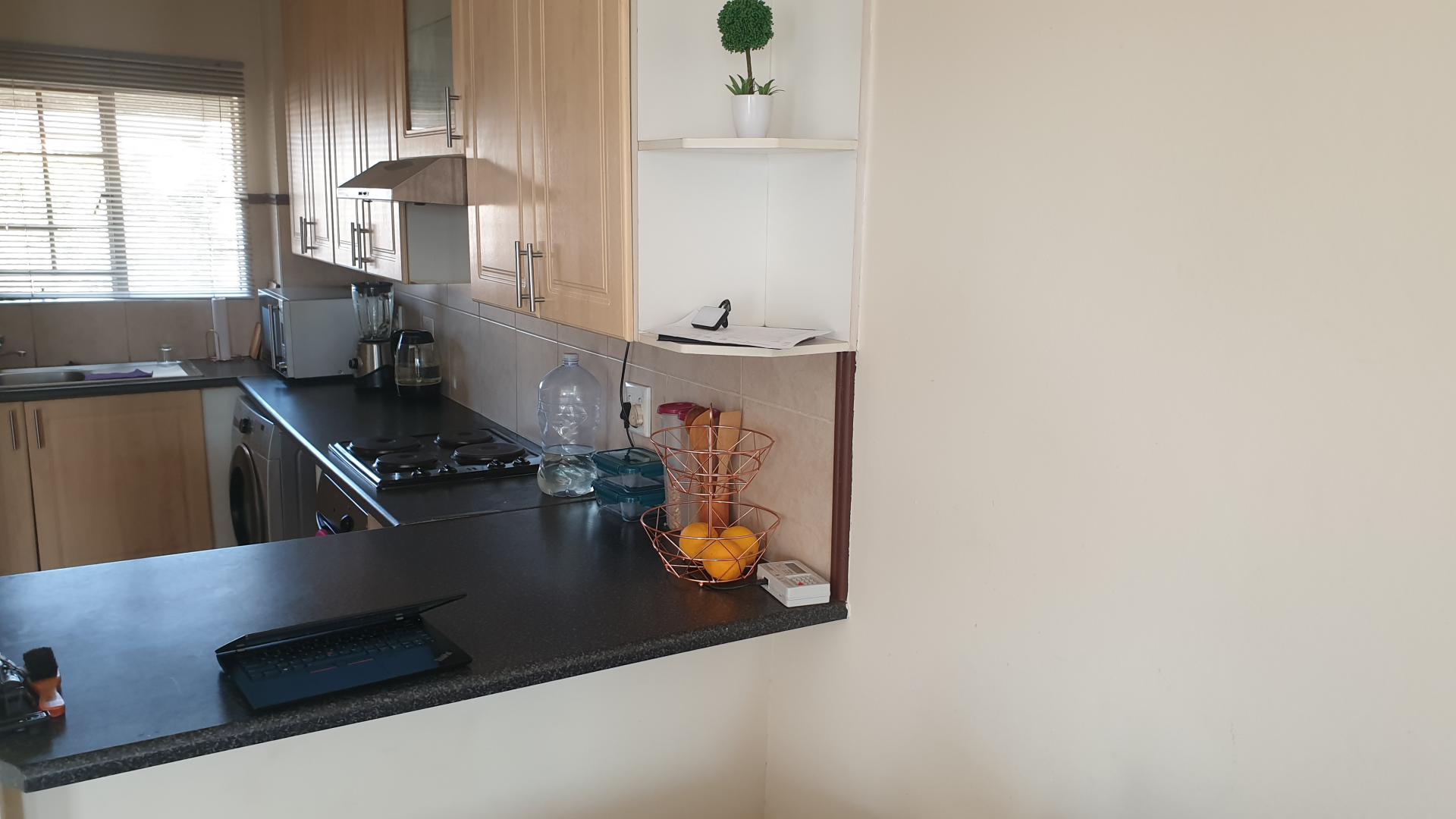  of property in Monavoni