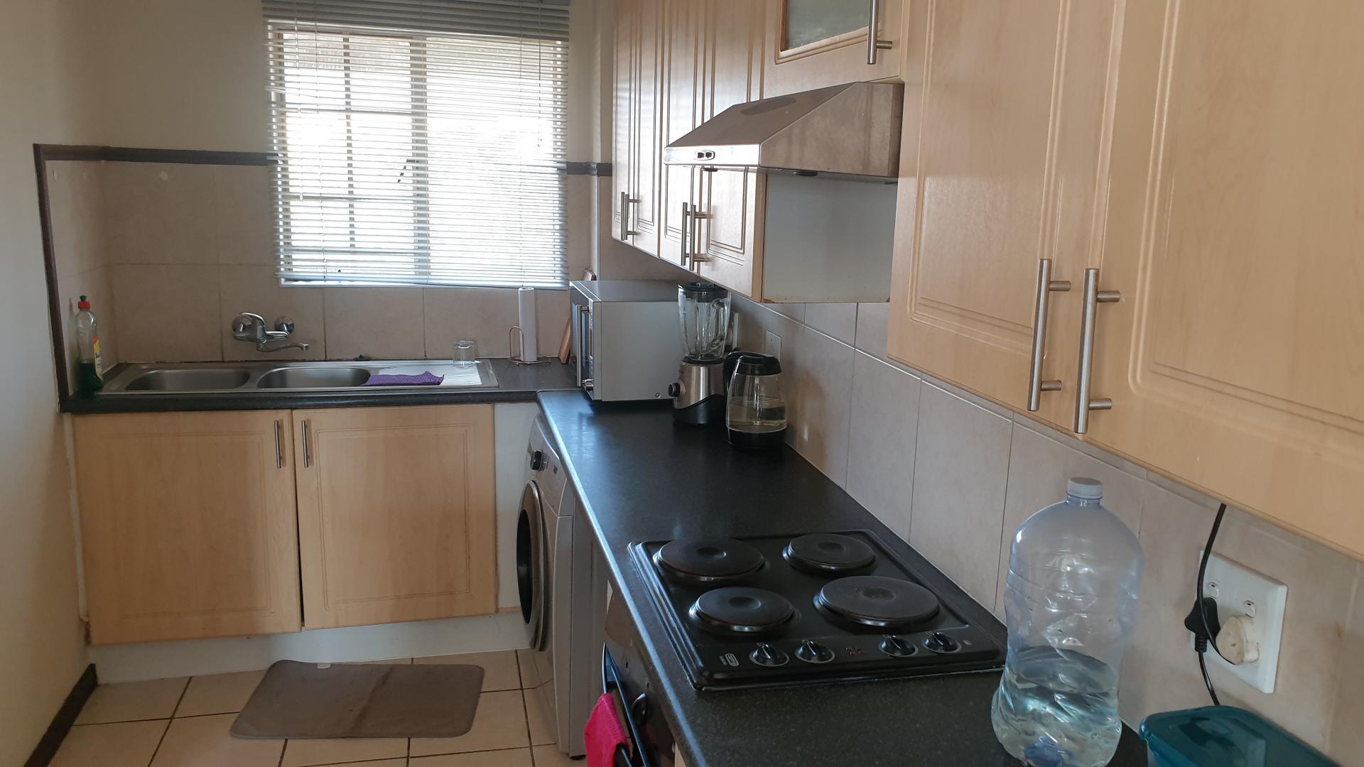  of property in Monavoni