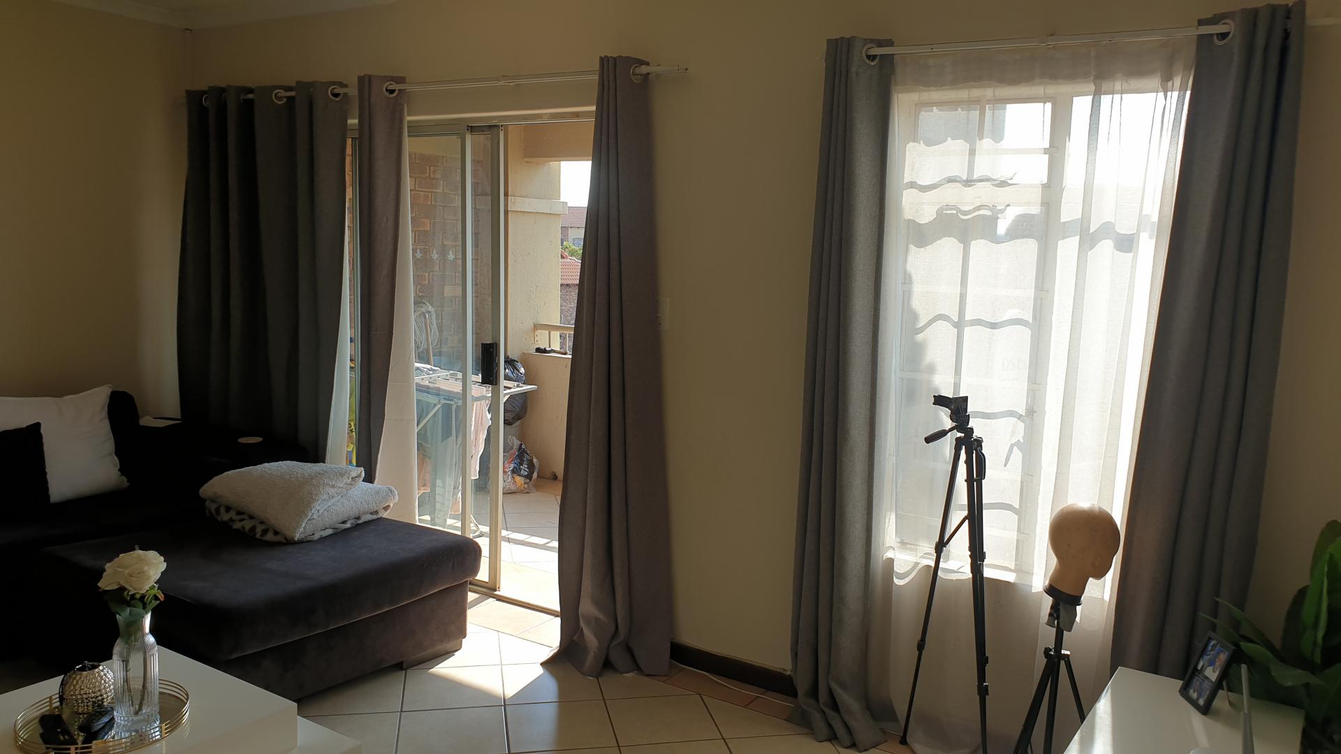  of property in Monavoni