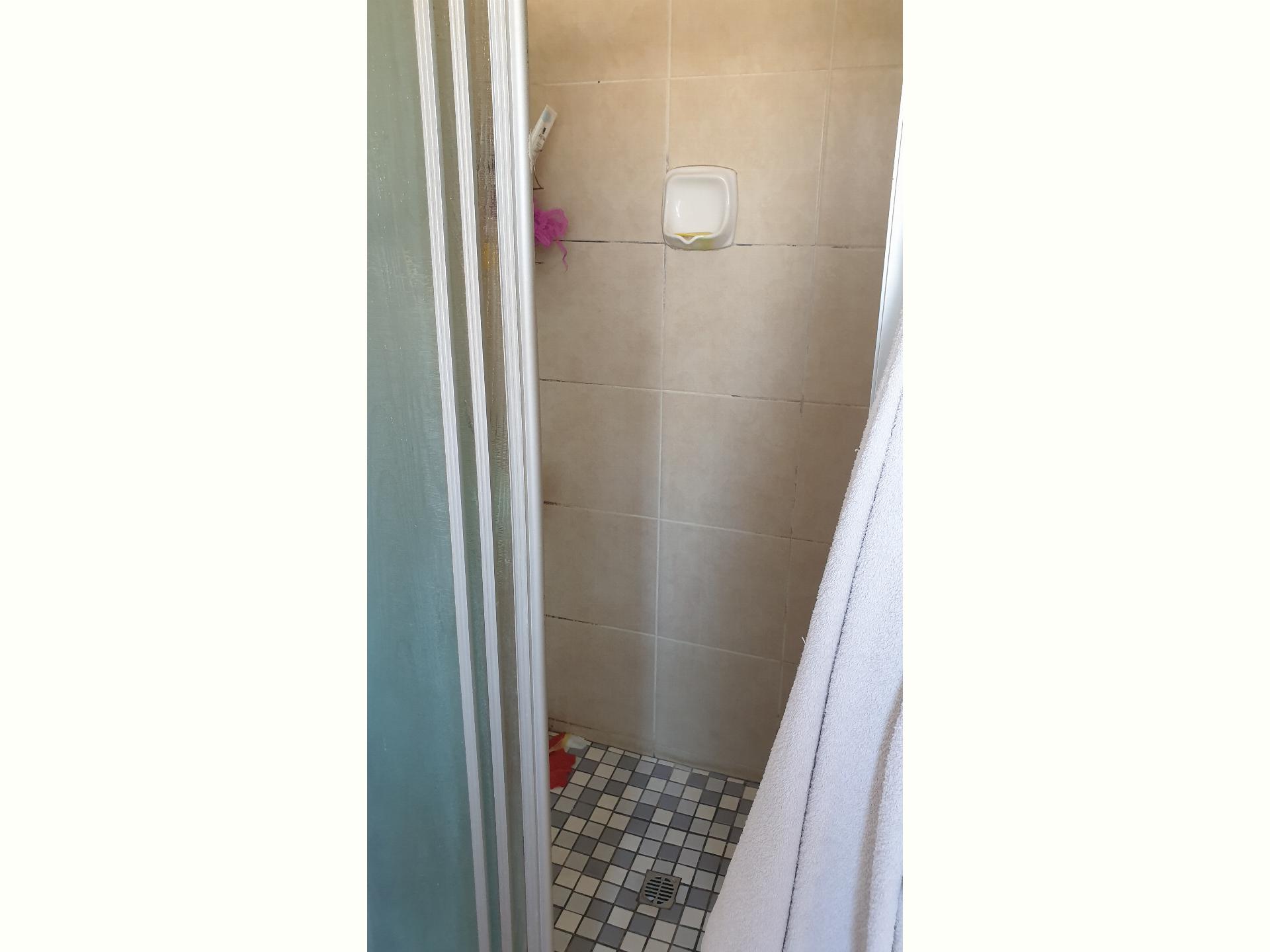  of property in Monavoni