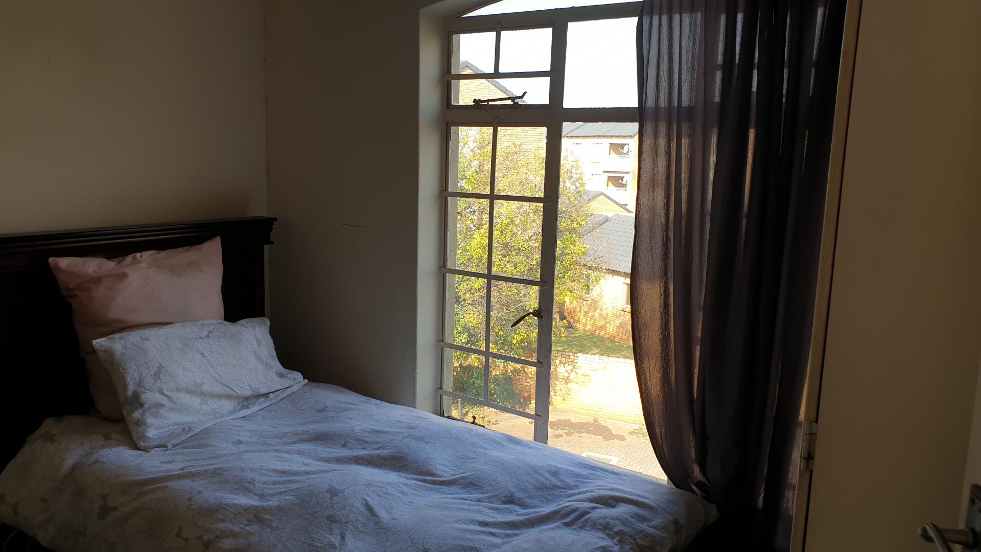  of property in Monavoni