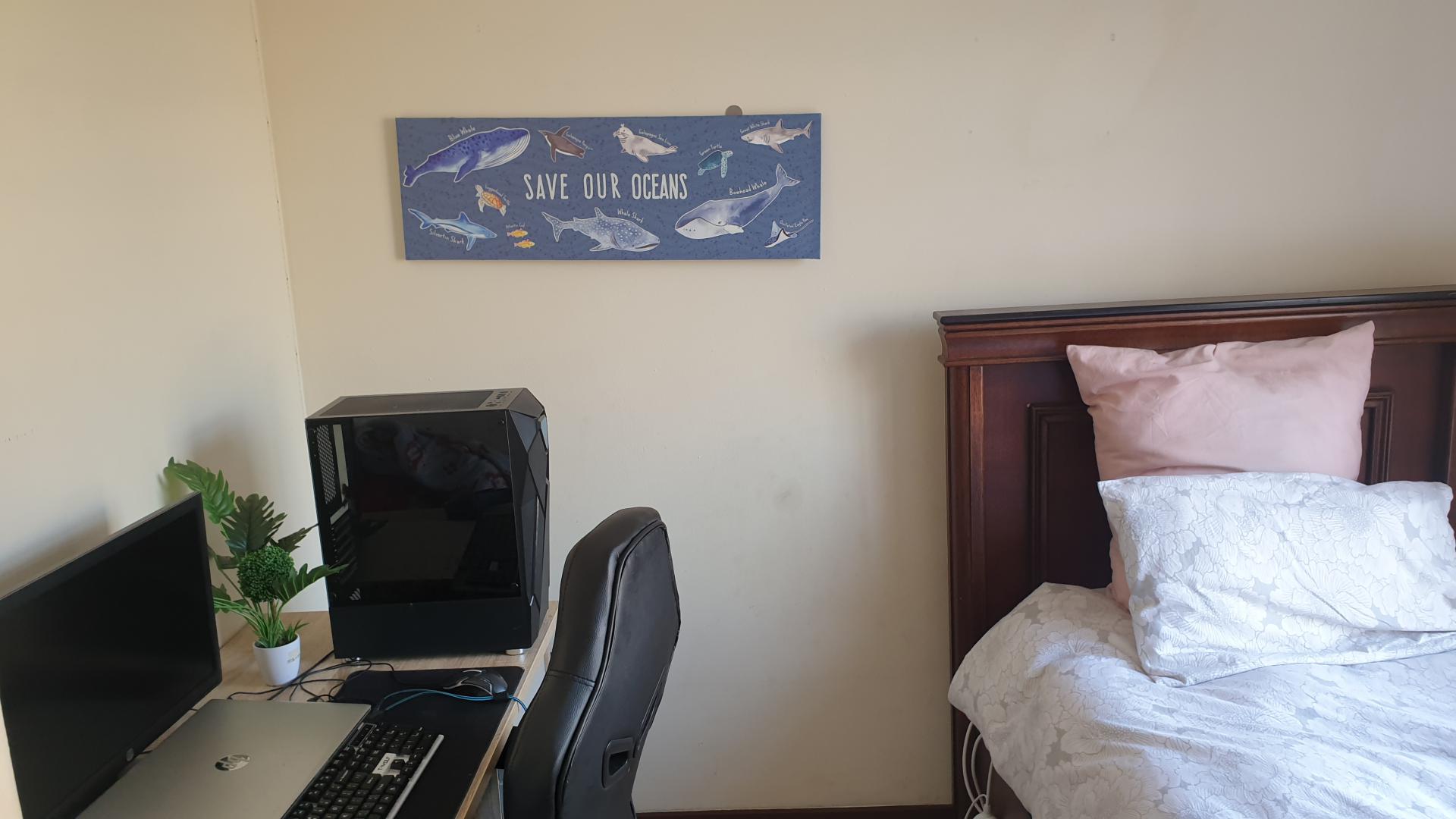  of property in Monavoni