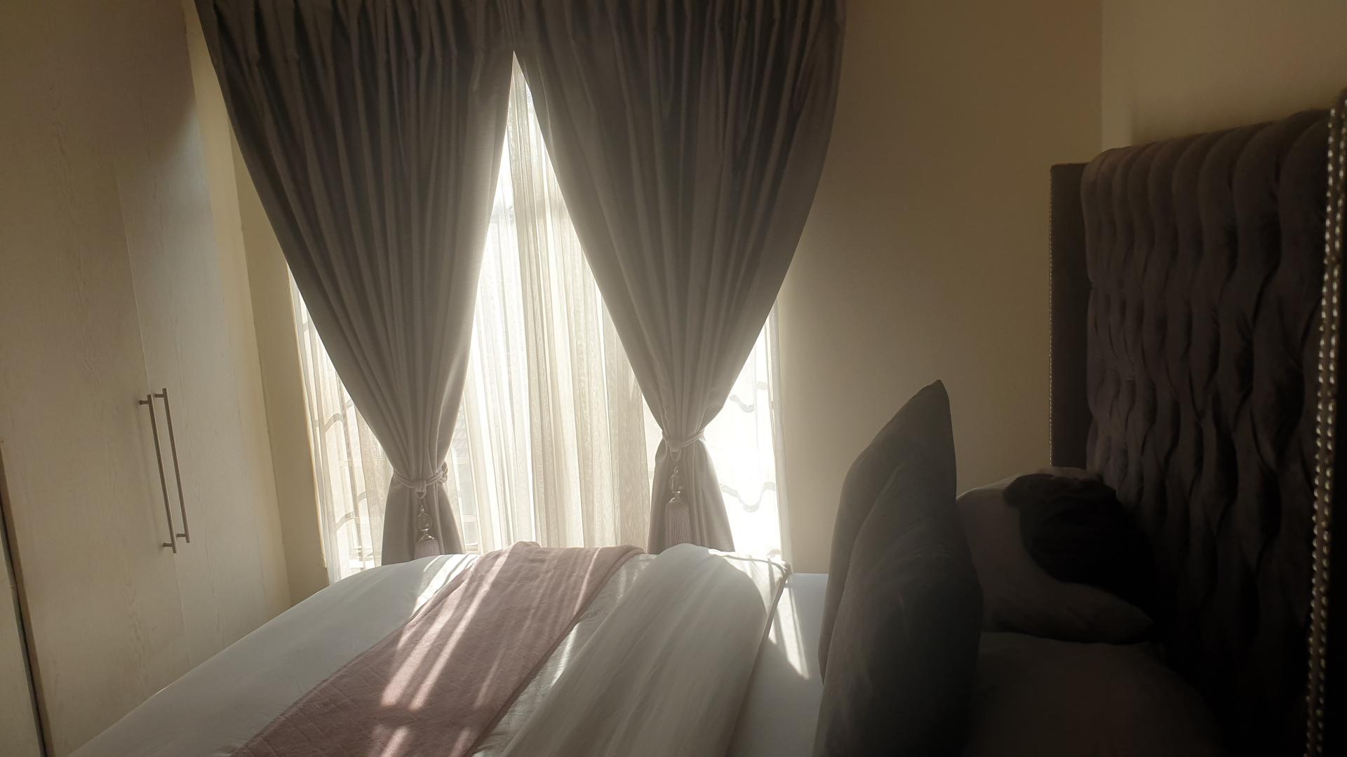  of property in Monavoni