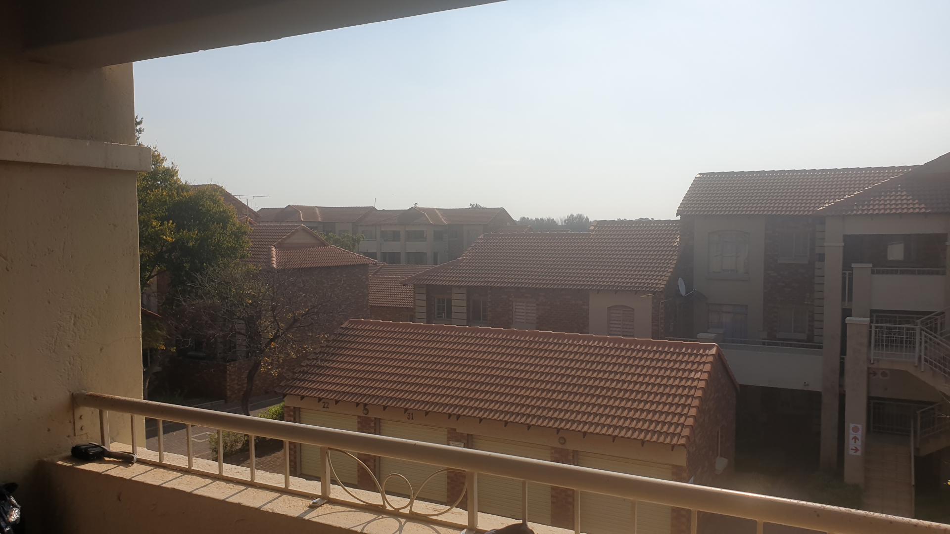  of property in Monavoni