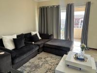  of property in Monavoni