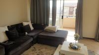  of property in Monavoni