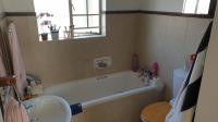  of property in Monavoni