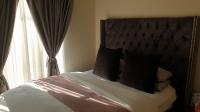  of property in Monavoni