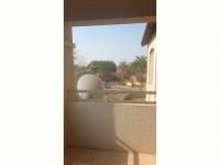  of property in Monavoni