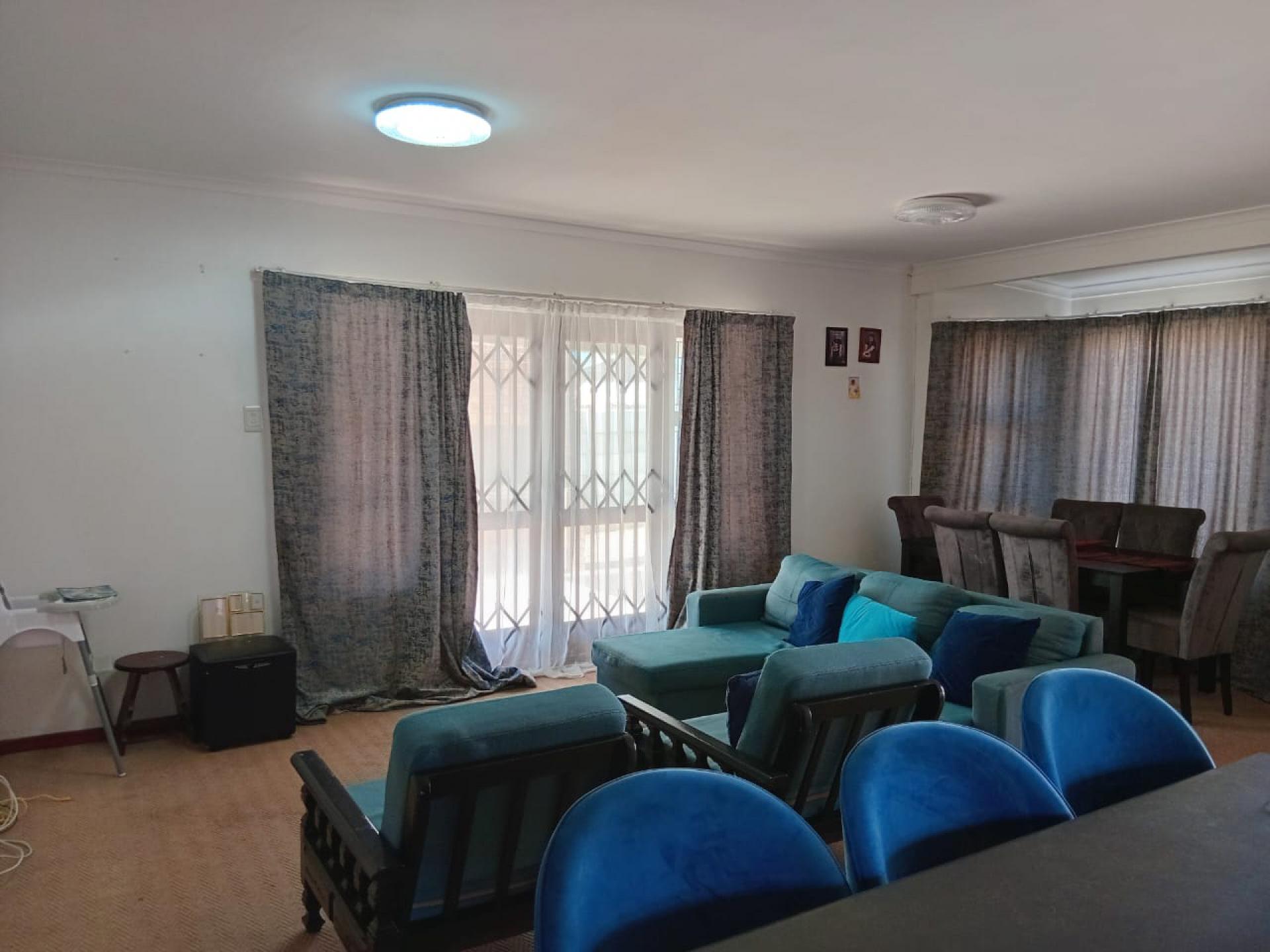  of property in Bluewater Bay