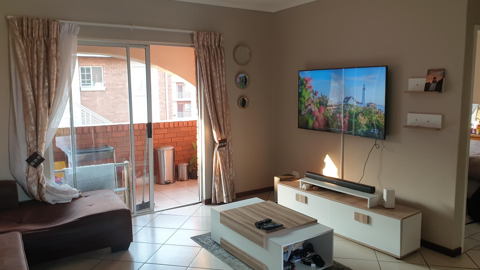  of property in Monavoni