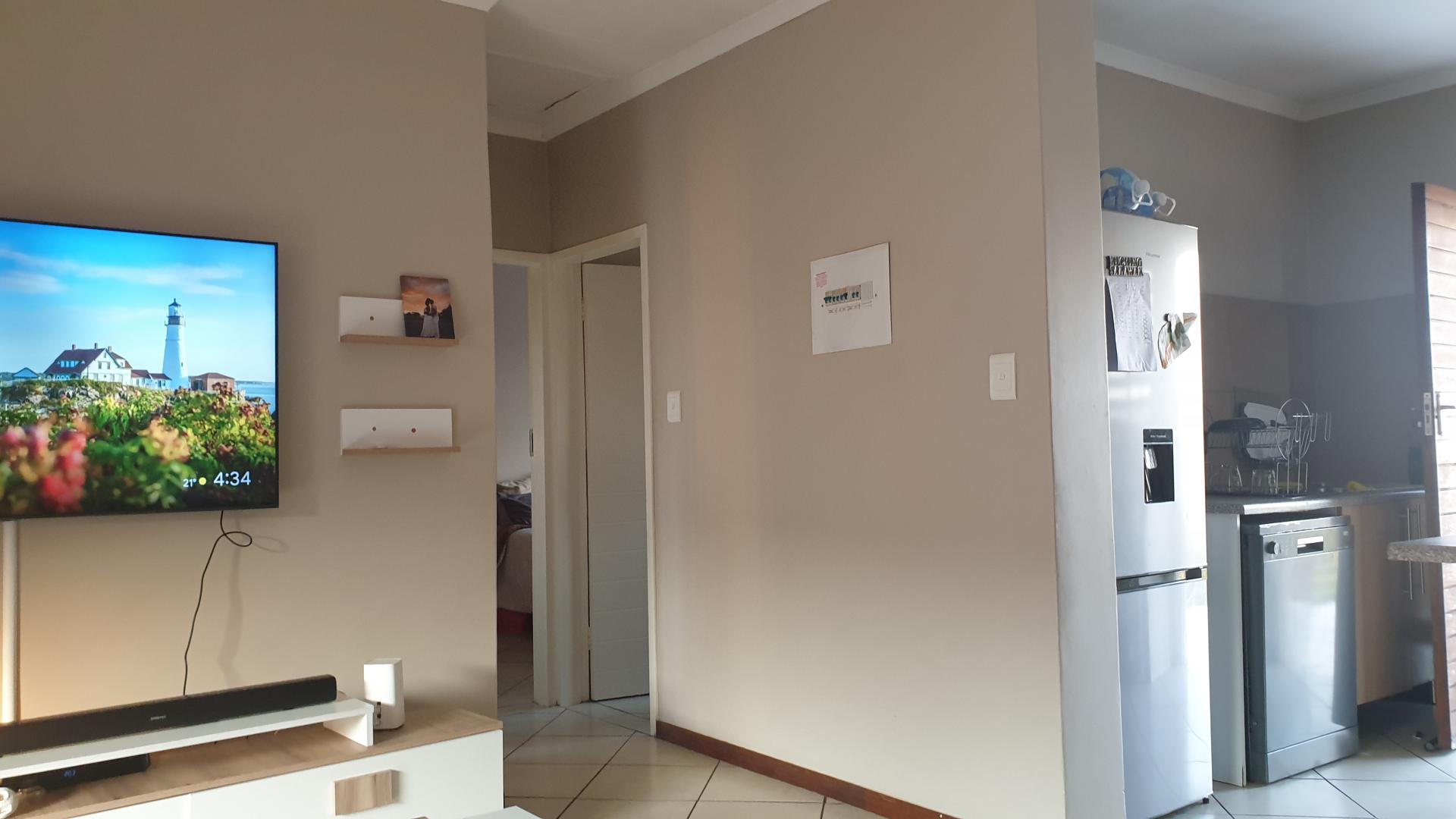  of property in Monavoni