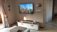  of property in Monavoni