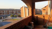  of property in Monavoni