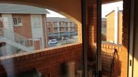  of property in Monavoni