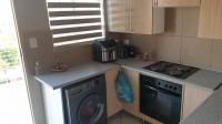  of property in Monavoni