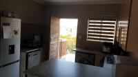  of property in Monavoni