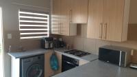  of property in Monavoni