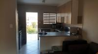 of property in Monavoni