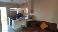  of property in Monavoni