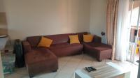  of property in Monavoni