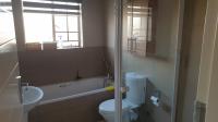  of property in Monavoni