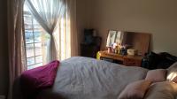  of property in Monavoni