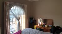  of property in Monavoni