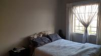  of property in Monavoni