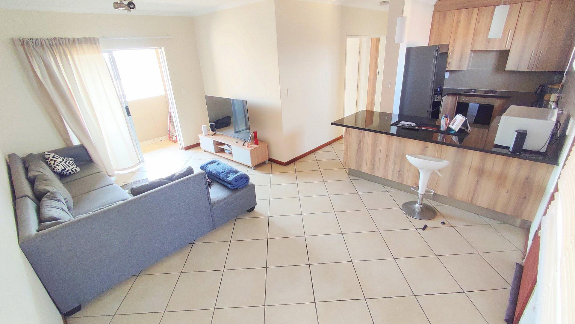  of property in Monavoni
