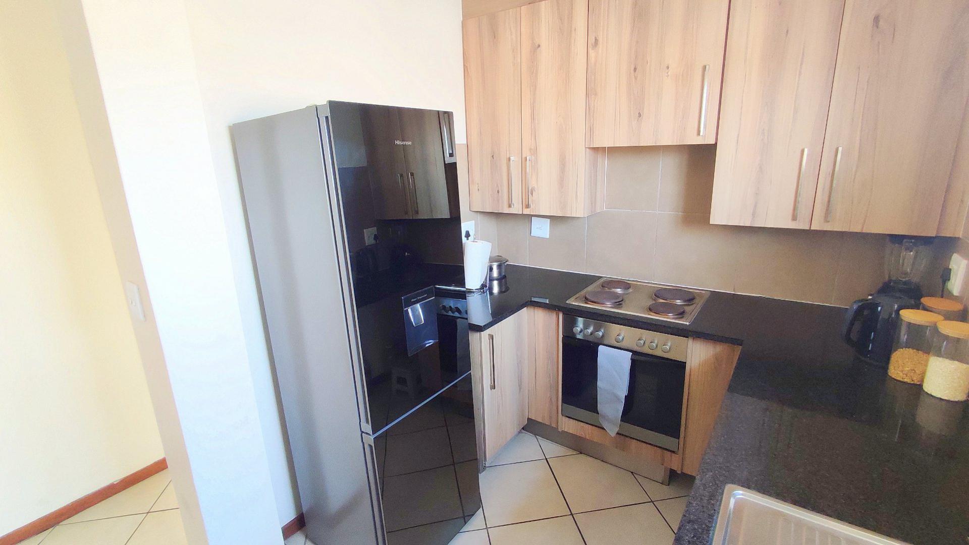  of property in Monavoni