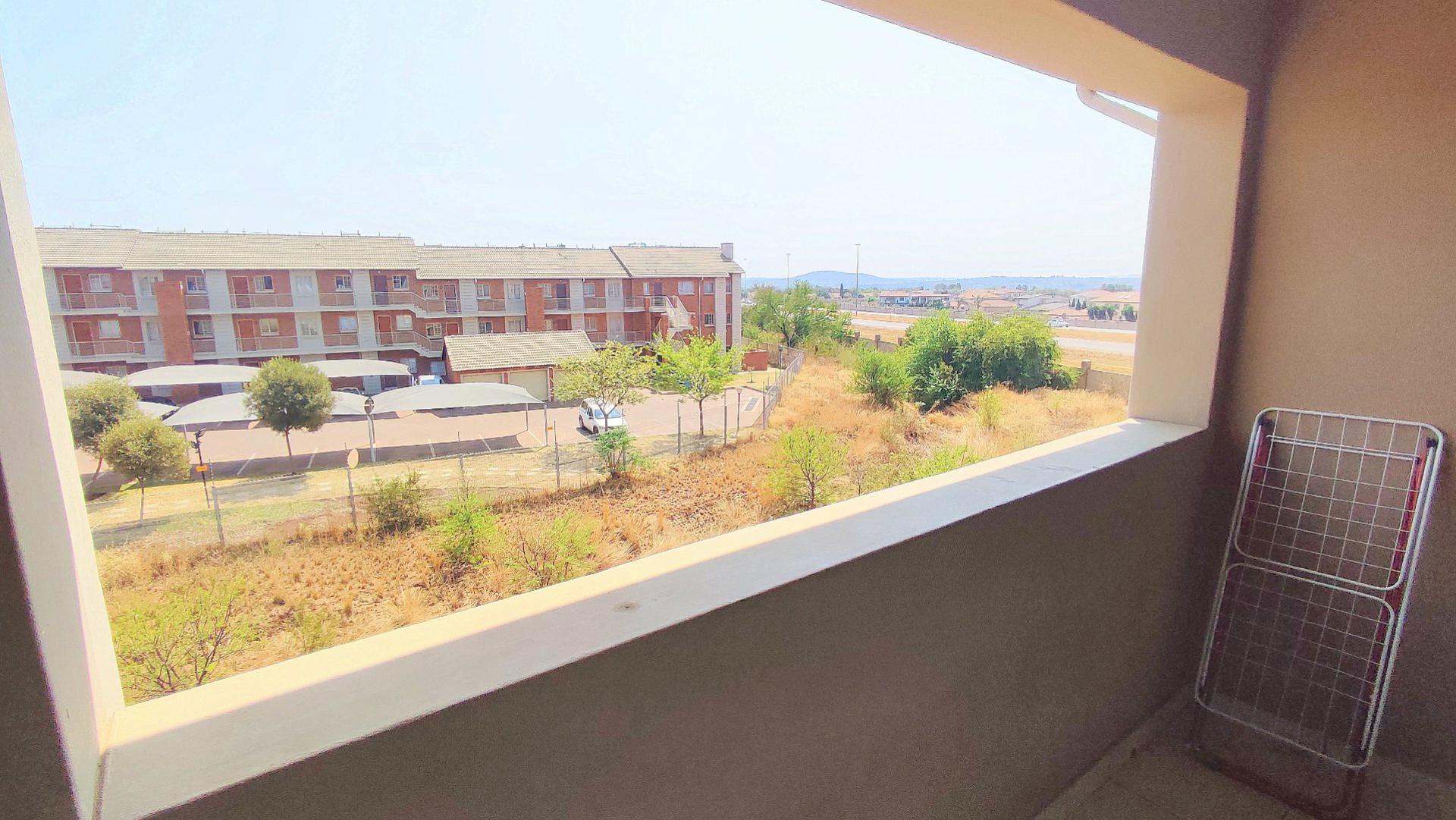  of property in Monavoni