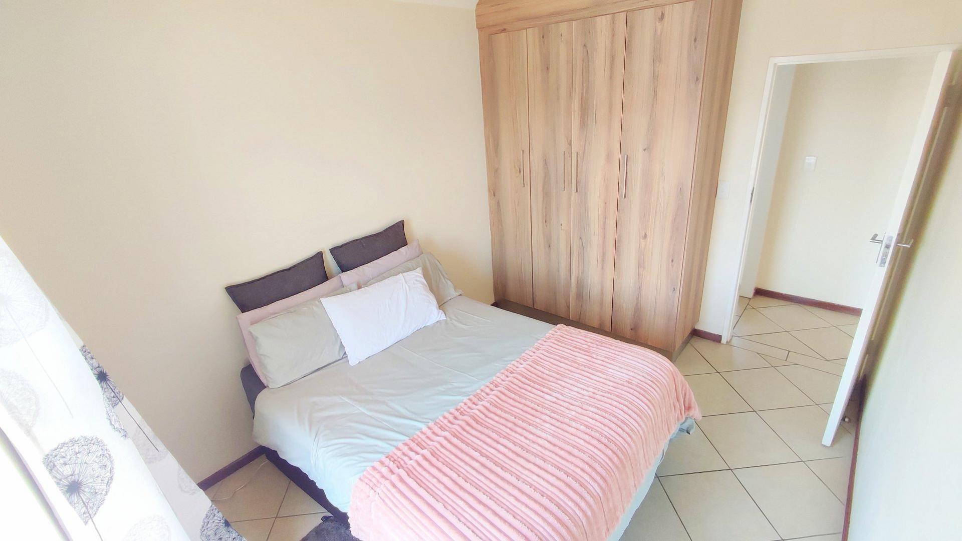  of property in Monavoni