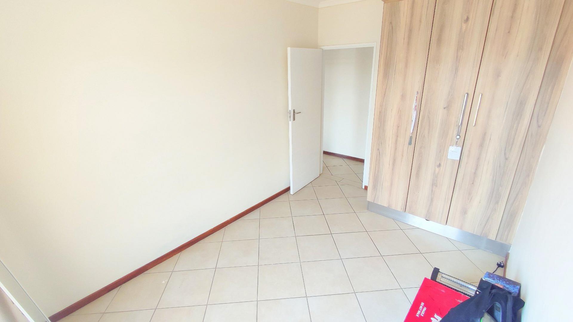  of property in Monavoni
