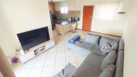  of property in Monavoni