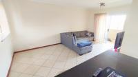  of property in Monavoni