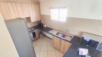  of property in Monavoni
