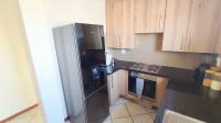  of property in Monavoni