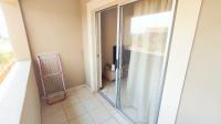  of property in Monavoni