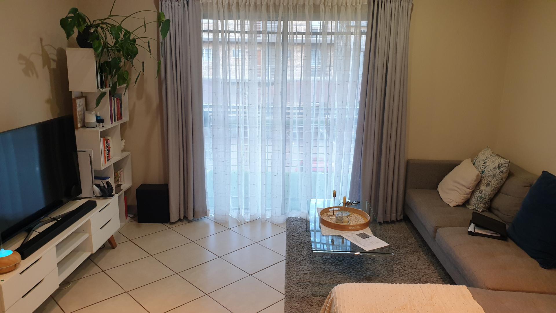  of property in Monavoni