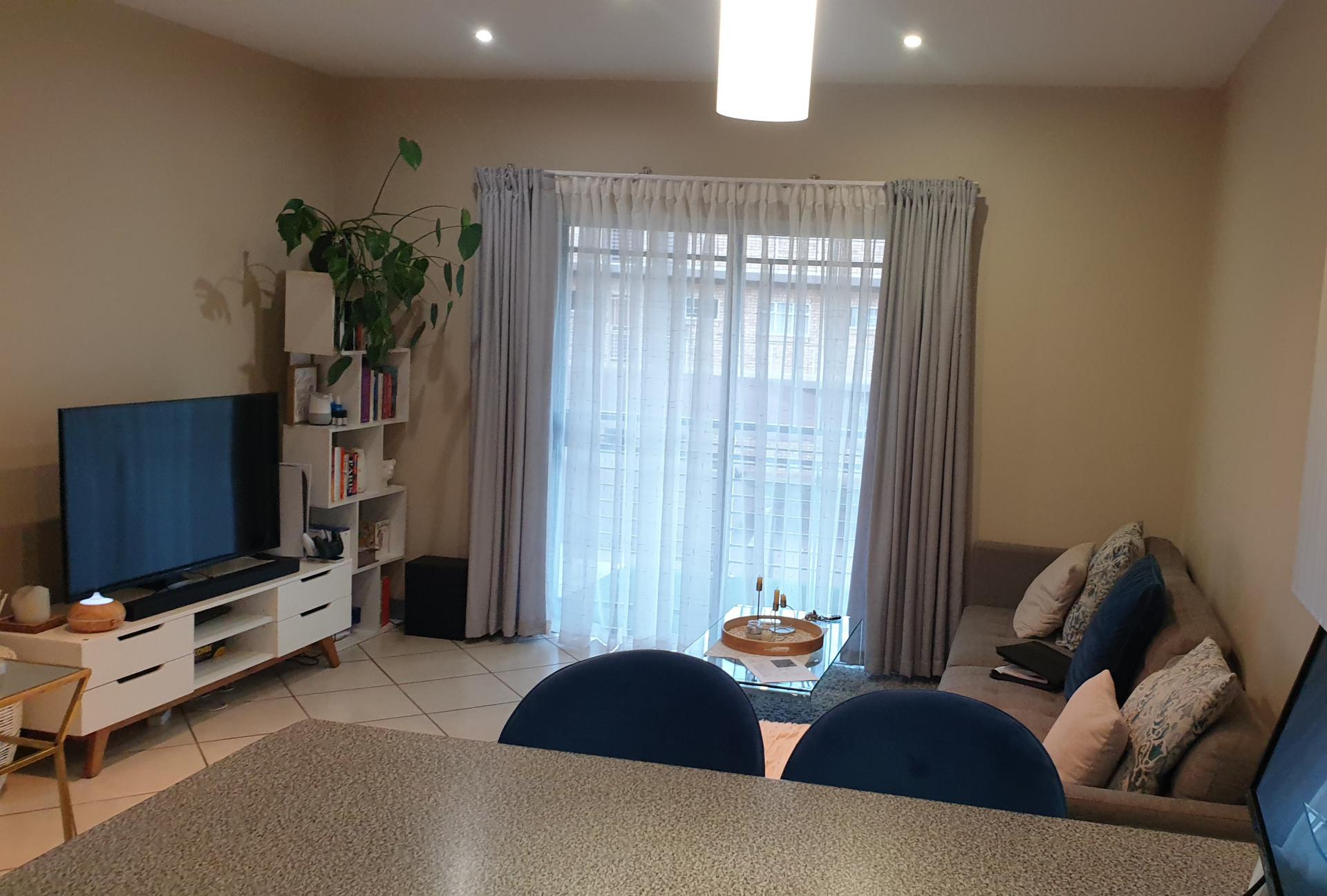  of property in Monavoni