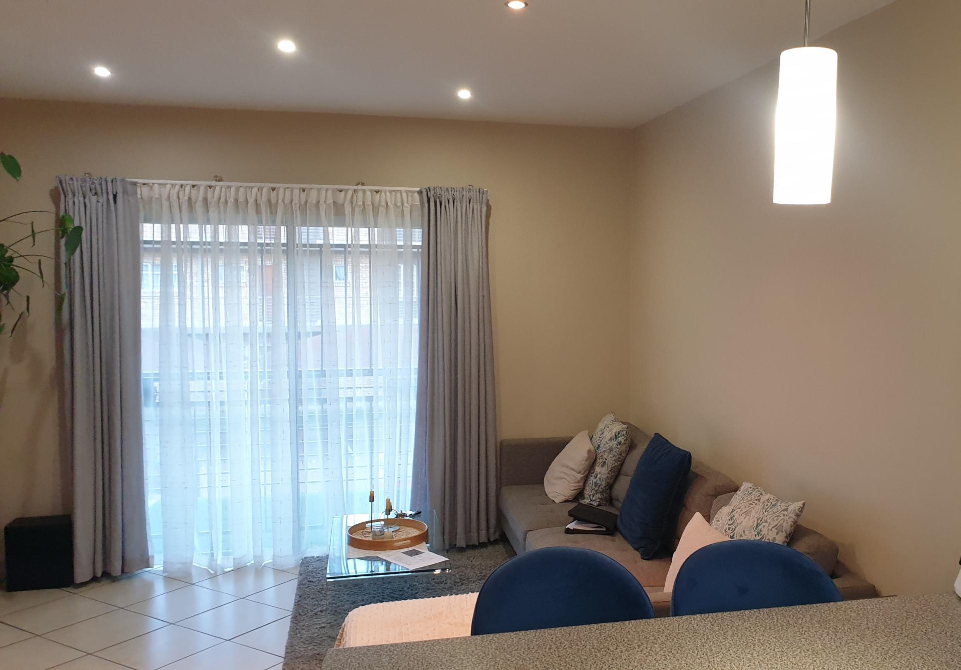  of property in Monavoni