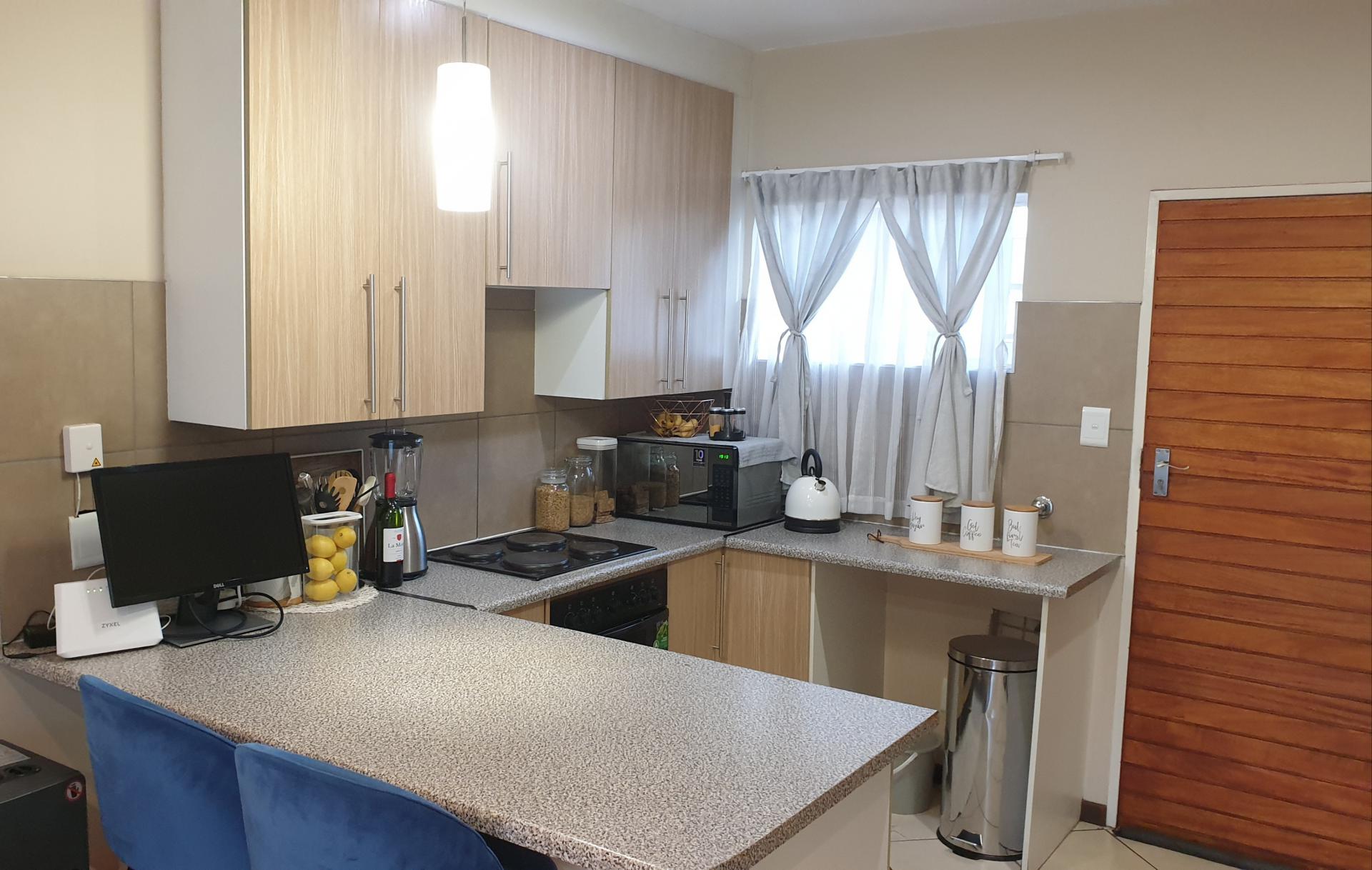  of property in Monavoni